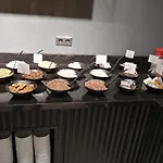 Hotel Falcon 1511 3*