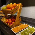 Falcon 1511 Hotel Antalya