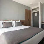 Hotel Falcon 1511