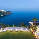 Falcon 1511 Antalya
