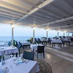 Hotel Falcon 1511 3*