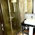 Hotel Falcon 1511