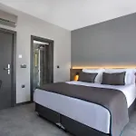 Falcon 1511 3* Antalya