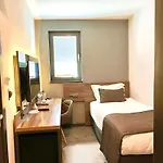 Hotel Falcon 1511
