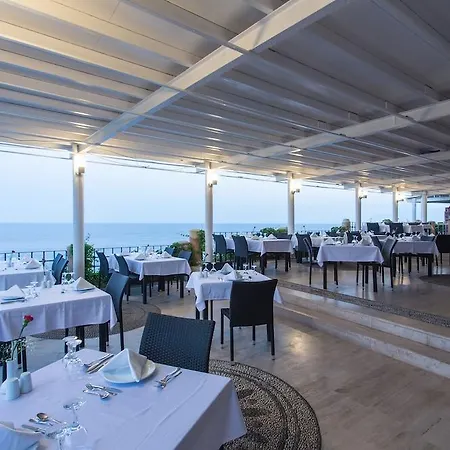 Hotel Falcon 1511 3*