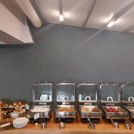 Falcon 1511 アンタルヤ