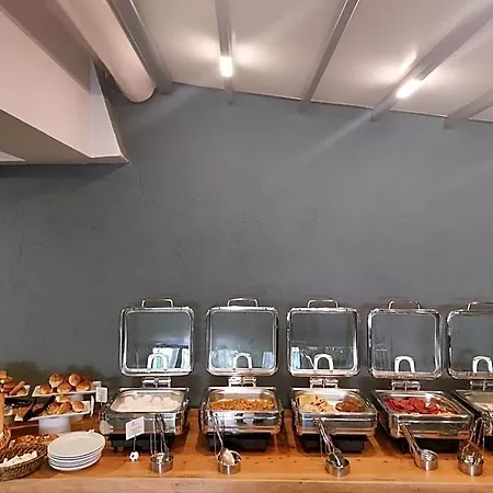 Falcon 1511 Hotel Antalya