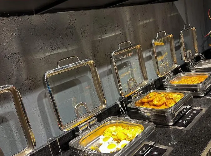 Falcon 1511 안탈리아