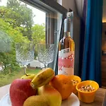 Hotel Falcon 1511
