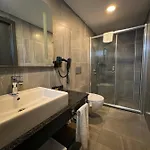 Hotel Falcon 1511 Antalya