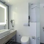 Hotel Falcon 1511 Antalya