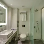 Falcon 1511 Hotel Antalya