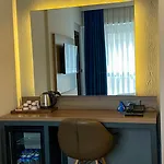 Hotel Falcon 1511 3*