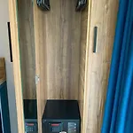 Falcon 1511 Hotel 3*